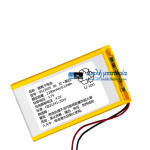 Μπαταρία για PLC 9513035 [Αντικατάσταση μπαταρίας]